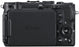 Nikon Digital Camera (Cool Pix)--p7700 Black P7700bk