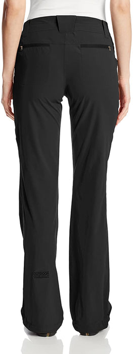 Outdoor Research Women's Ferrosi Long Pants