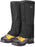 Outdoor Research Mens' Expedition Crocodile Gaiters