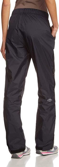 Columbia Mens Pouring Adventure W Pant