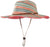 Outdoor Research Women's Maldives Hat