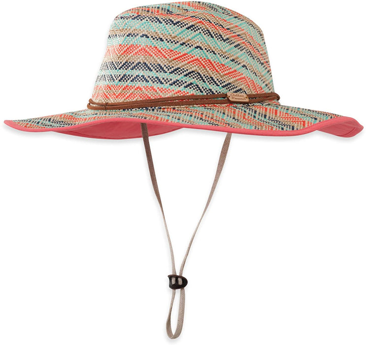 Outdoor Research Women's Maldives Hat