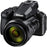 Nikon COOLPIX P950 (International Model)