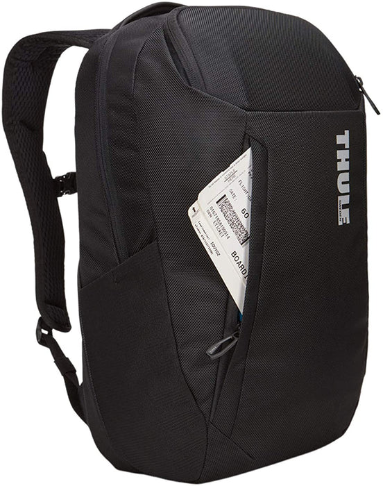 Thule TACLB116 Accent Laptop Bag