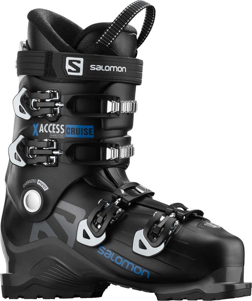 Salomon X Access 70 Cruise Mens Ski Boots