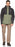 Columbia Men's Evolution Valley Jacket