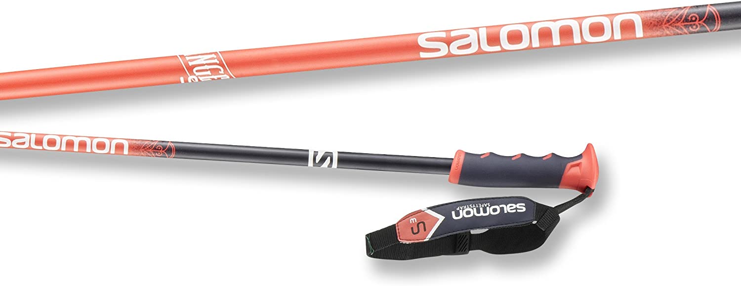 salomon angel s3 ski pole Salomon Angel S3 Winter Equipment in Kuwait