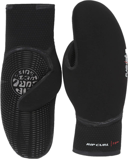 Rip Curl Flashbomb 7/5mm Mitten
