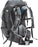 Gregory Mountain Products Jade 28 Liter Women's Backpack