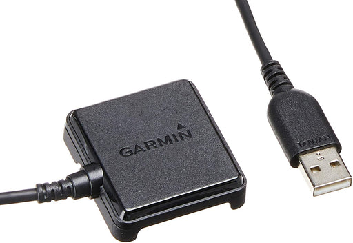 Garmin Garmin Charging/Data Cradle (vívoactive)