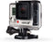 GoPro Skeleton Housing (Hero3/Hero3+ Only) One Color, One Size