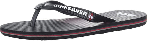 Quiksilver Kids' Molokai Tijuana Youth Sandal