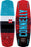 Connelly 2021 Groove Wakeboard