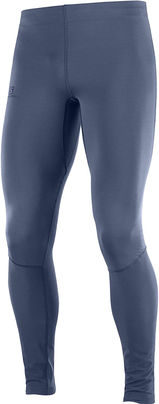 Salomon Agile Warm Tight