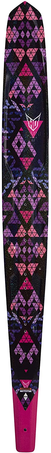HO Sports 2019 Omni Girl's Slalom Ski