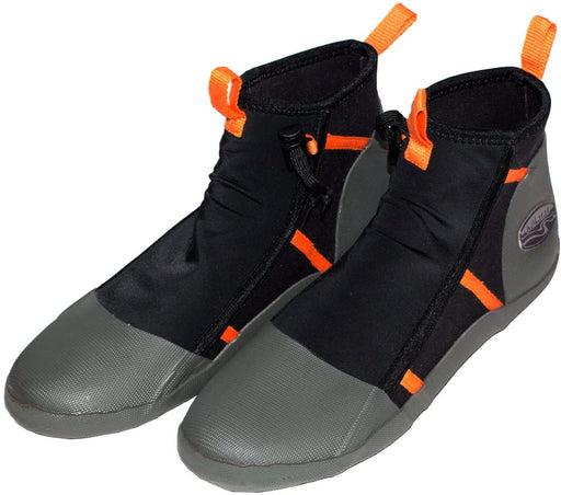 Kokatat Seeker Neoprene Kayak Shoes