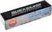Quicksilver 859495Q NGK LFR5A-11 V-Power Spark Plug, 1-Pack