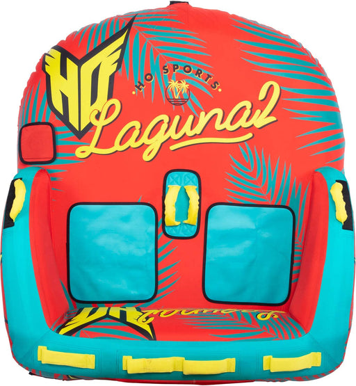 HO Laguna 2 Towable Tube