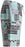 Quiksilver Men's Free Time Boardshort