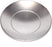 Weber 63017 18.5"& 22.5" SMC Heat Shield '09