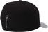 Quiksilver Boys' Big Pinpoint Youth Hat