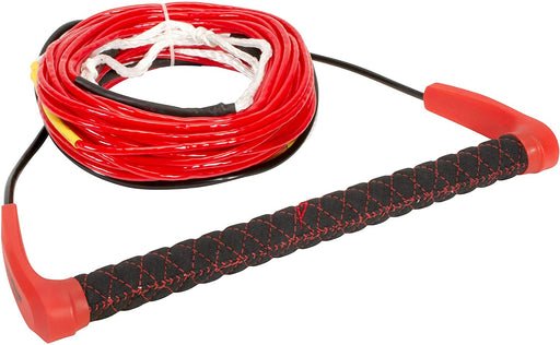 WAKEBOARD ROPE/HANDLE PACKAGE