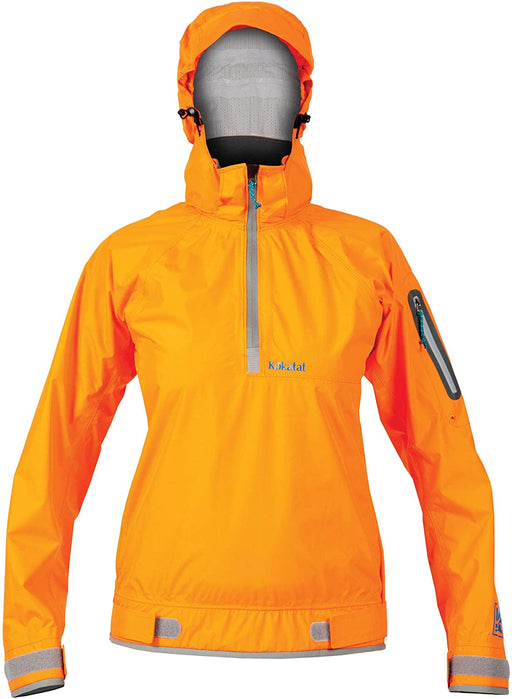 Kokatat Women's Hydrus Jetty Paddling Jacket