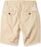 Quiksilver Boys' Big Everyday Chino Light Shorts Youth