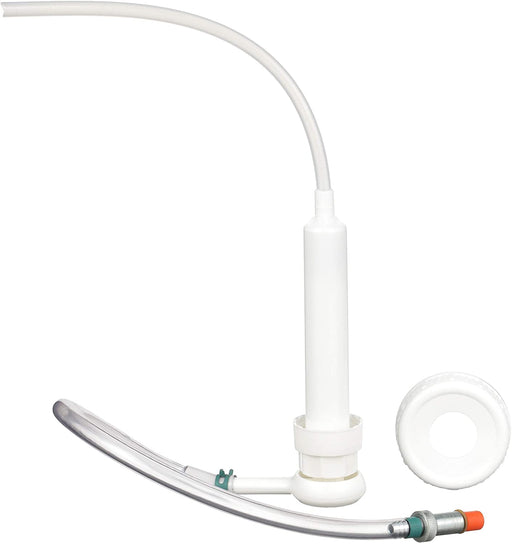 Quicksilver 850730Q1 Gear Lube Pump - Fits 2.5 Gallon Jug