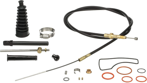 Quicksilver Lower Shift Cable Kit 815471T1 - for MerCruiser Bravo Stern Drives