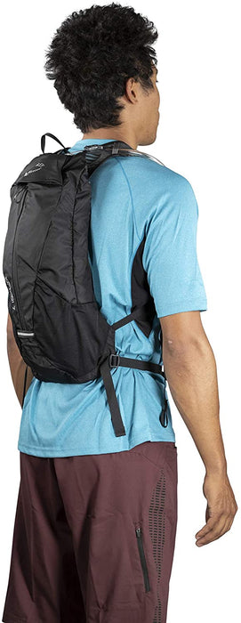 Osprey Katari 7 Men's Bike Hydration Backpack