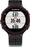 Garmin Forerunner 235 GPS Running Watch