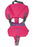 Level Six Puffer Baby Flotation Vest for Infants 9-25 lbs