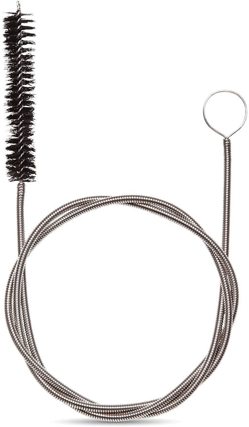 Hydrapak Cleaning Kit w/Brush