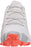 Salomon Men's Speedcross 5 Trail Running Shoe