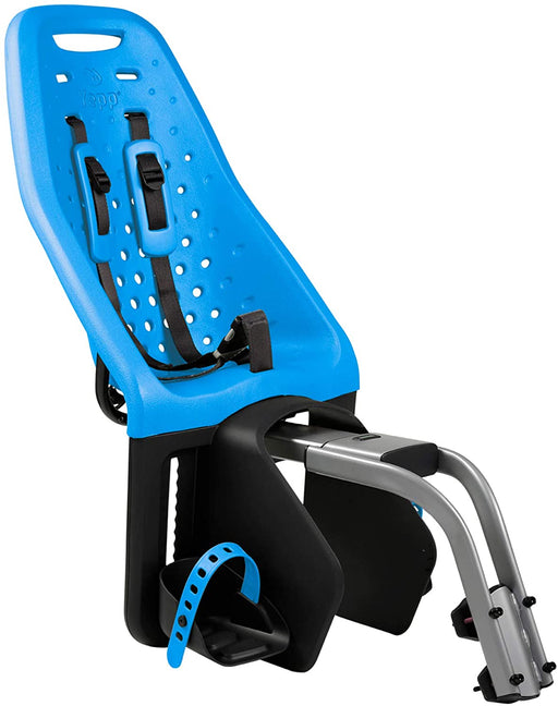 Thule Yepp Maxi Child Bike Seat