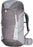 Gregory Mountain Products Maven 45 Liter Women's Lightweight Hiking Backpack