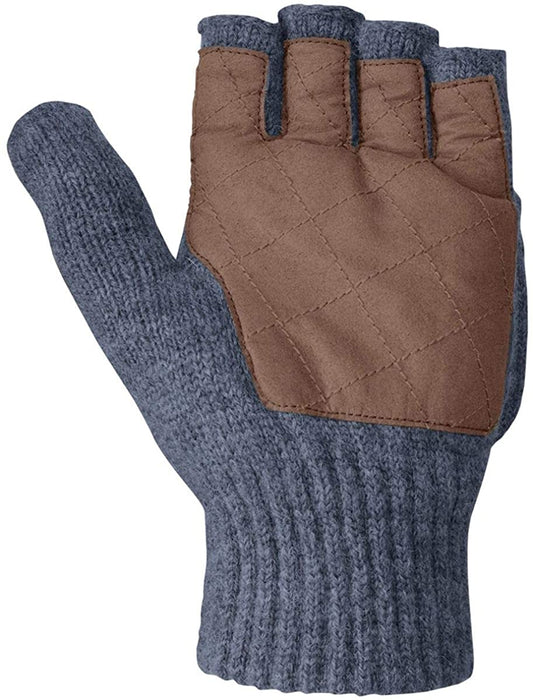 Outdoor Research Men's Lost Coast Mitts