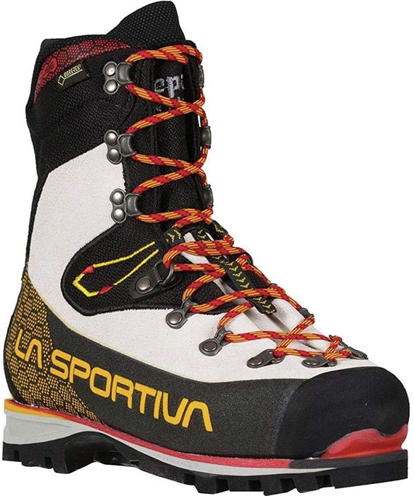 La Sportiva Nepal Cube GTX Women's Hiking Shoe