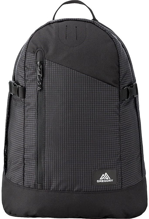 Gregory Mountain Products Workman Backpack