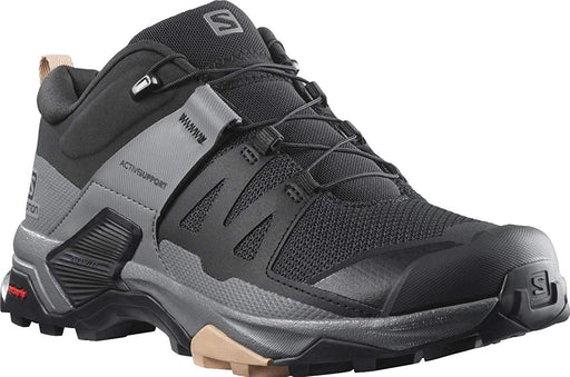 Salomon Women's X Ultra 4 W Hiking Shoe