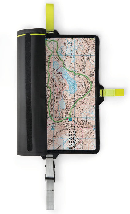 Osprey Ultralight Map Wrap