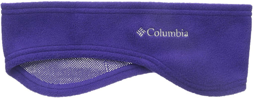 Columbia Women’s Thermarator Headring