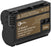 Nikon D780 FX-Format DSLR Camera Body Bundle with Case, 64GB SD Card, Extra Battery, Corel PC Software Kit