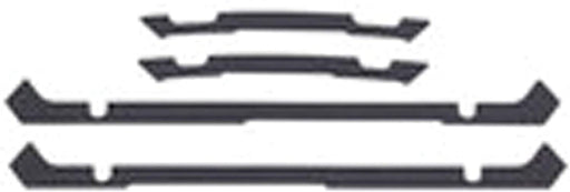 Garmin 010-12440-01 Flush Mount Kit Striker 5Dv