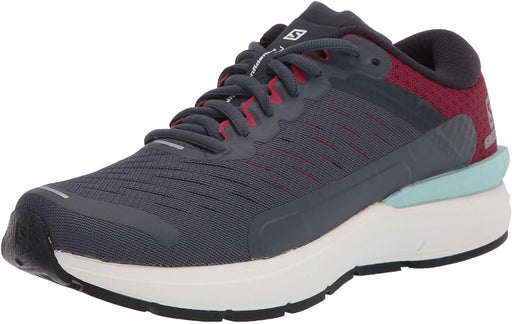 Salomon Women's Sonic 3 Confidence W Running