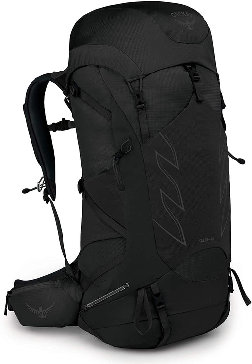 Osprey Talon 44 Men's Hiking Backpack
