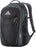 Gregory Mountain Products Diode Men's Daypack