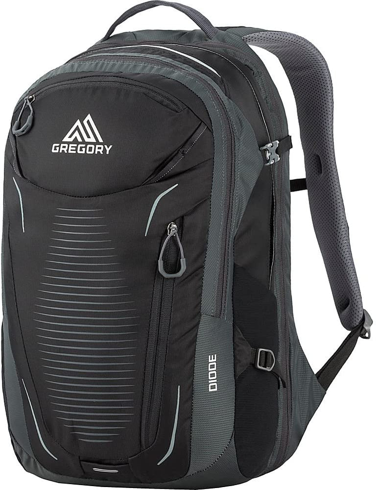 Gregory Mountain Products Diode Men's Daypack