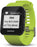 Garmin Forerunner 35; Easy-to-Use GPS Running Watch